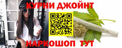 mdma Тара