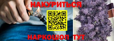 mdma Тара