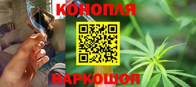 mdma Тара