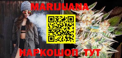 гидра Тверь