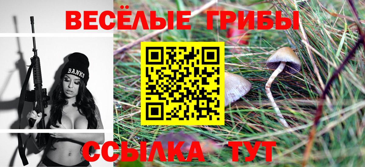 Псилоцибиновые грибы Psilocybine cubensis  Вход с VPN  Нефтеюганск 